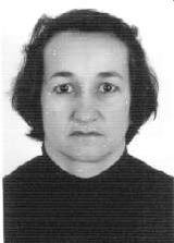 Marlise Zilio