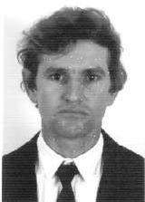 Pedro Pawlak