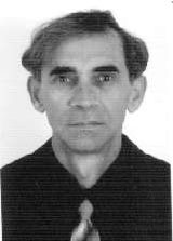 Erandio de Souza
