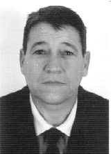 Francisco Quevedo