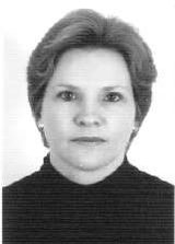 Jaqueline Naka