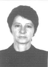 Iva Magnani