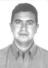 Jorandir Cabeleireiro