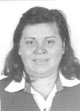 Ilda Fellipetto