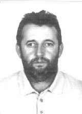 Naury Pirobano