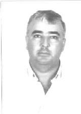 Adelar Radaelli