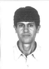 Flavio Roque