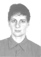Elizani Paludo Yachinski