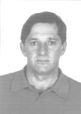 Heitor Guareschi