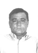 Antoninho Siqueira