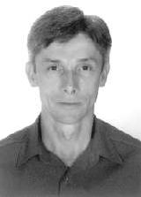 Joao Lecheski
