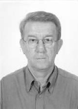 Mauricio