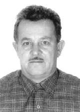 Joao do Sindicato