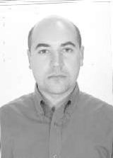 Edson Lopes