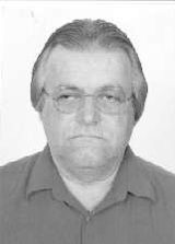 Jacir Lourenco