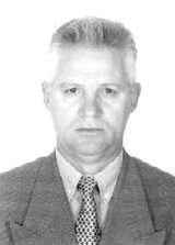 Claudio Franzao