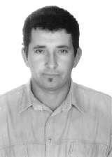 Cidinho