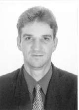 Eugenio Franzão