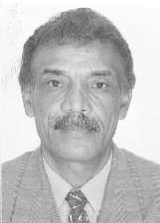Joao de Brito
