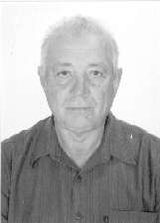 Tião Godoy