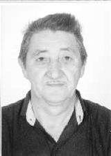 Aparecido Luiz