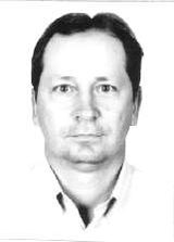 Antonio Maier