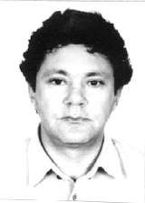 Irdes Bernardo Ferrari