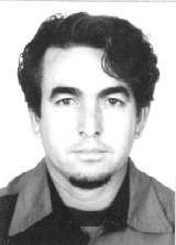 Nei Rodrigues da Silveira