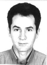 Roberto Bortolon