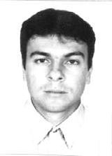 Paulo Ruaro
