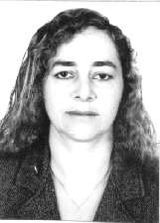 Nair de Lima Galvan