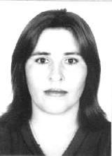 Vana Zucconelli