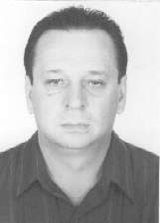 Aparecido Simeão de Souza