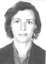 Cleide de Araujo
