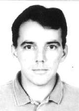 Flavio Ritter