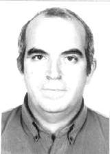 Osmar Oltramare