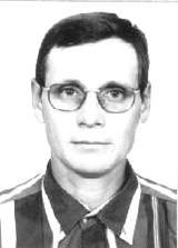 Valdir Pessoa da Silva