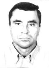 Ademar Ferreira Brandão