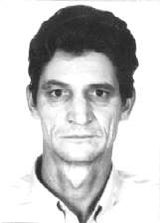 Paulo Bianchini