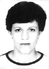 Maria Ap da Silva Lebkuchen