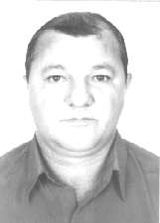 Adao Borille