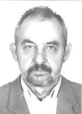 Pedro Mafra