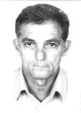 Miro Toneli