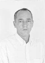 Gilmar Gruber