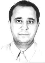 Valmir Cristani