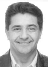 Palozi