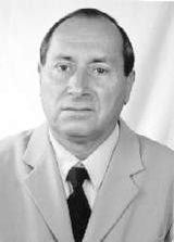 Elcio A. Nogueira / Filho