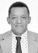 Alcides Rosa Filho /  T I D E