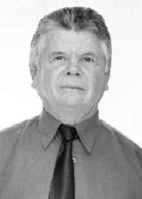 Raimundo Pimenta