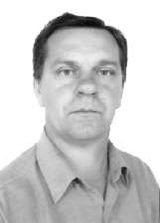 Valdir Spanhol